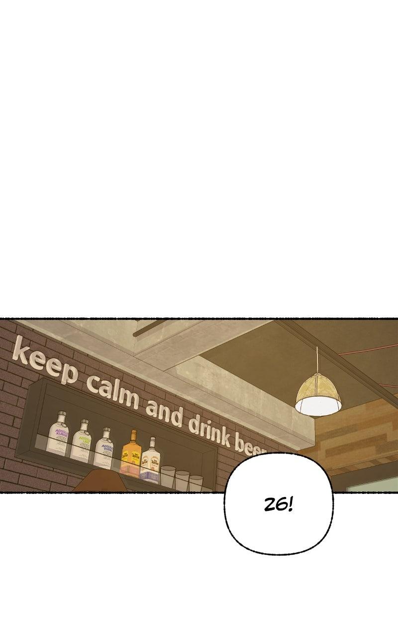 My Little Sister Is the Demon Lord! Chap 93 - Next Chap 94