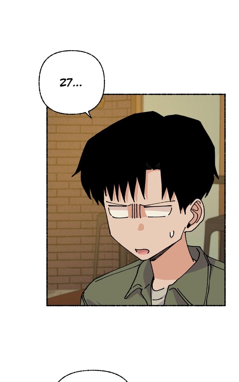 My Little Sister Is the Demon Lord! Chap 93 - Next Chap 94