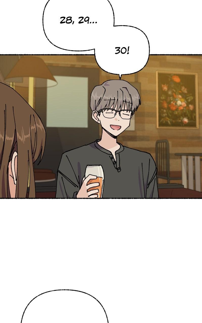 My Little Sister Is the Demon Lord! Chap 93 - Next Chap 94