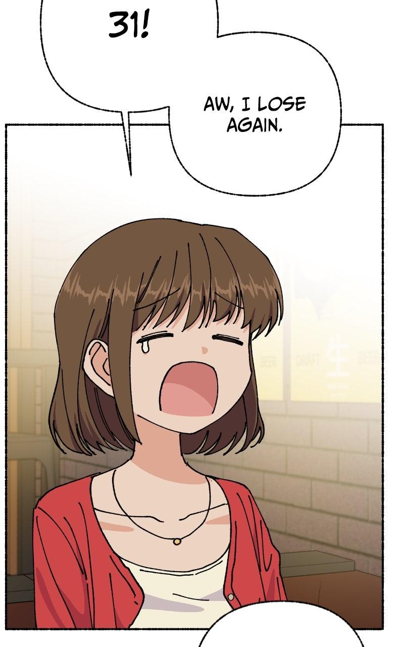 My Little Sister Is the Demon Lord! Chap 93 - Next Chap 94