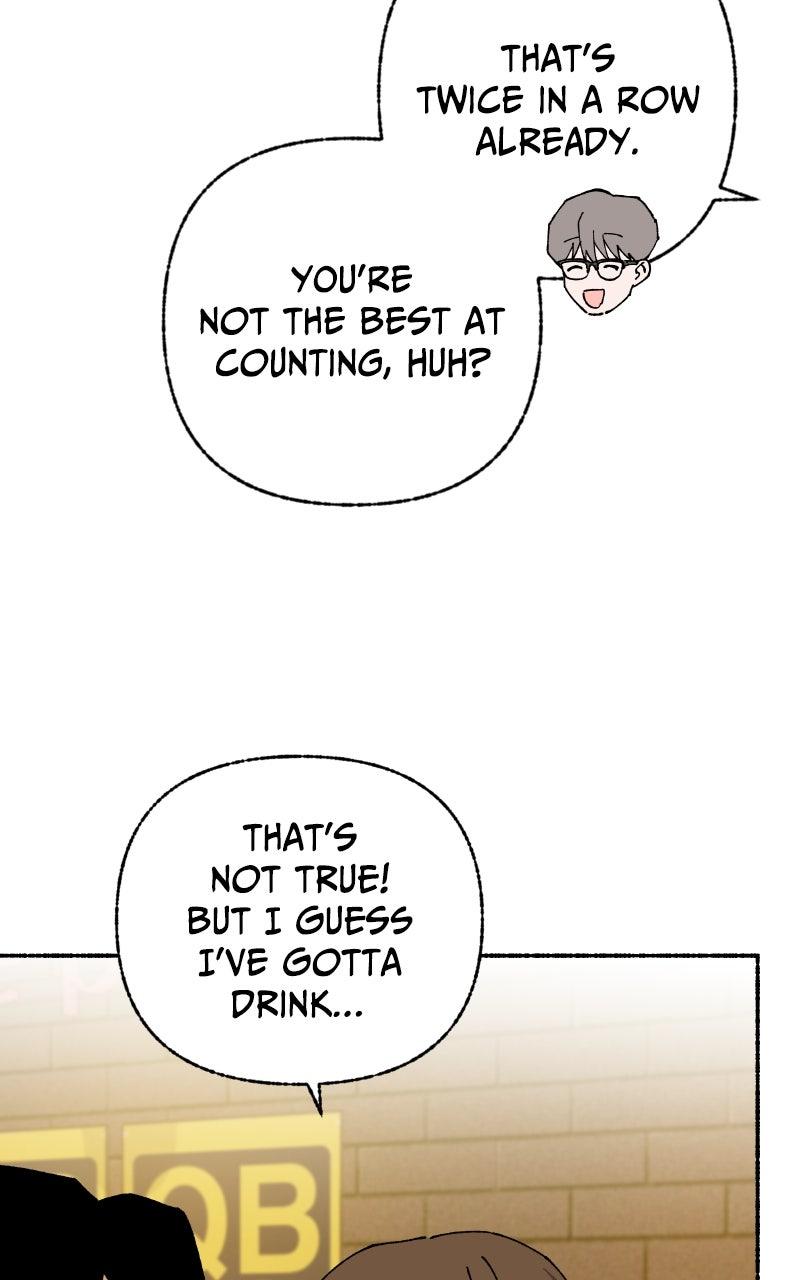 My Little Sister Is the Demon Lord! Chap 93 - Next Chap 94