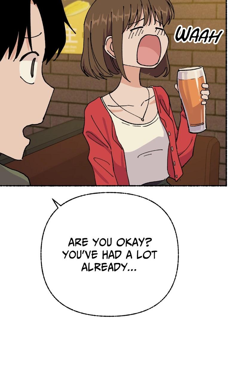 My Little Sister Is the Demon Lord! Chap 93 - Next Chap 94