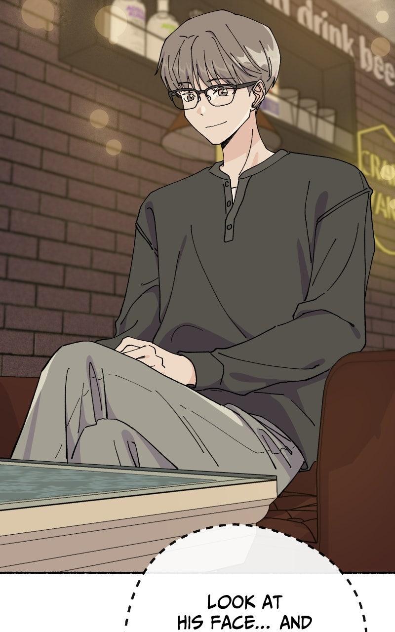 My Little Sister Is the Demon Lord! Chap 93 - Next Chap 94