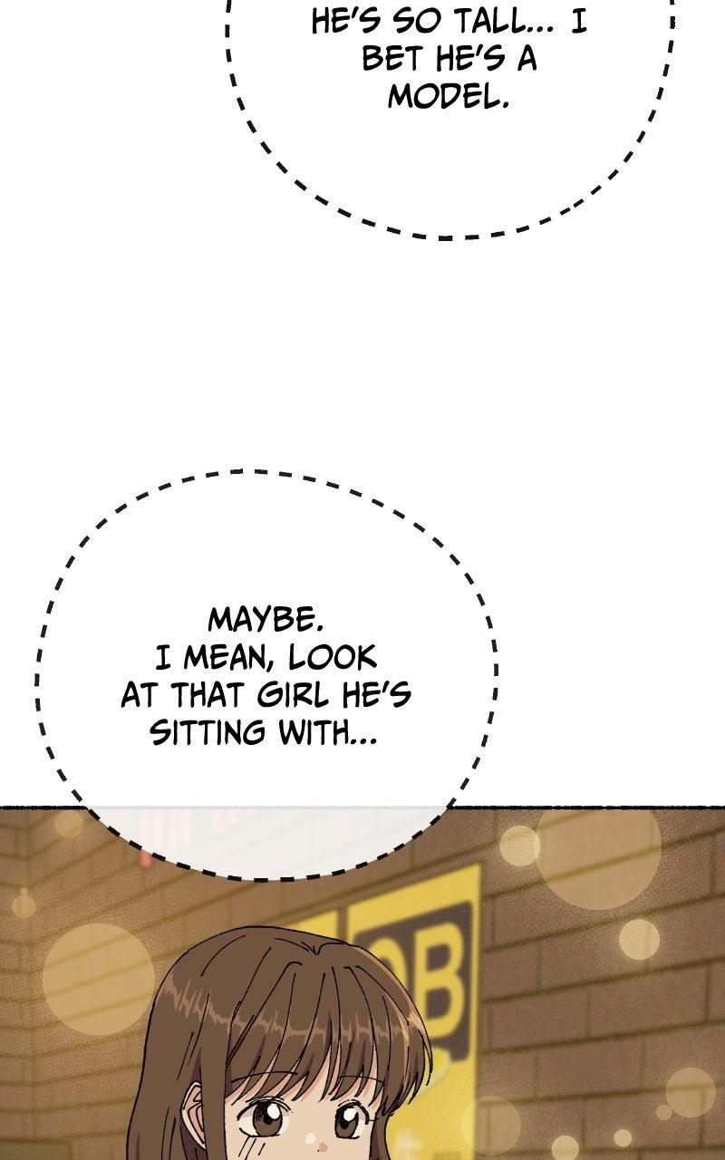 My Little Sister Is the Demon Lord! Chap 93 - Next Chap 94