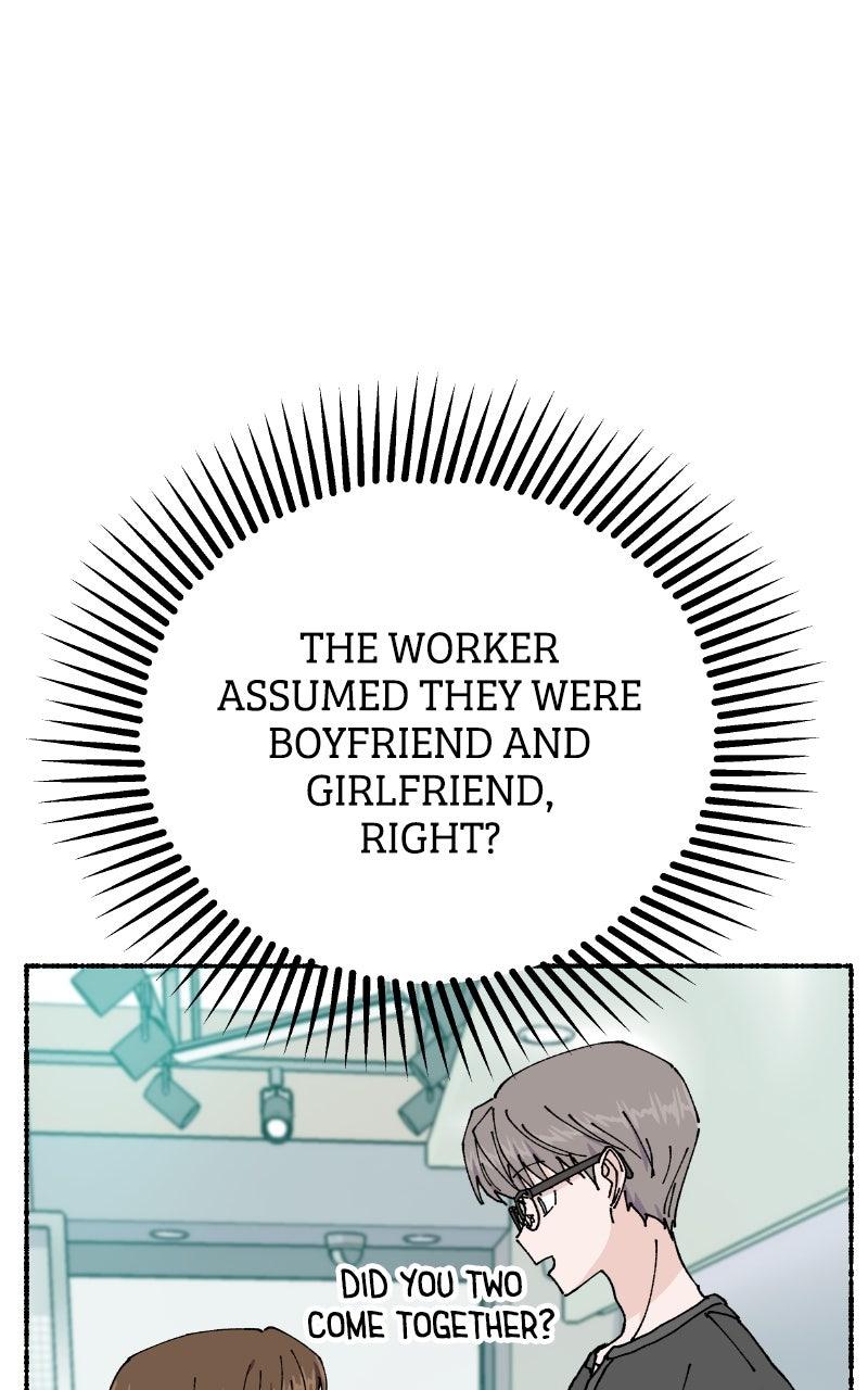 My Little Sister Is the Demon Lord! Chap 93 - Next Chap 94