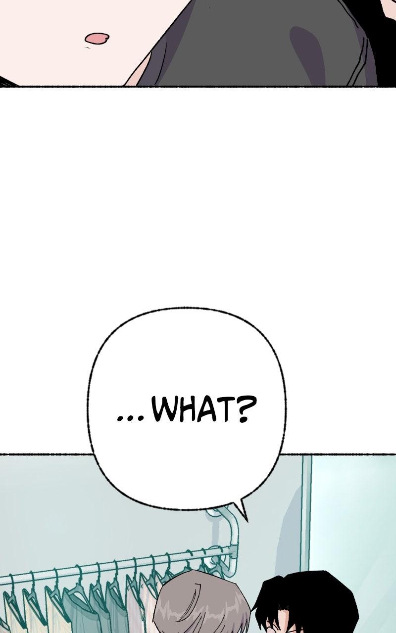 My Little Sister Is the Demon Lord! Chap 93 - Next Chap 94