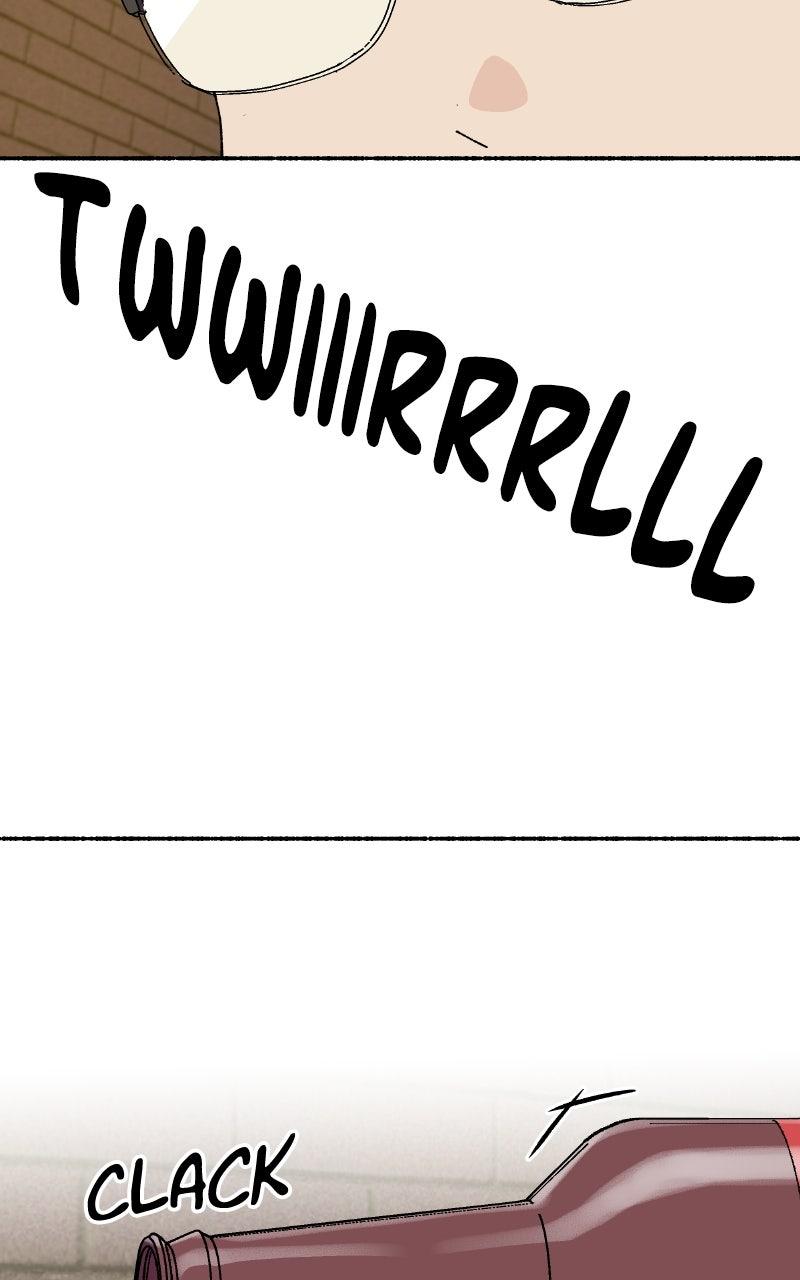 My Little Sister Is the Demon Lord! Chap 93 - Next Chap 94