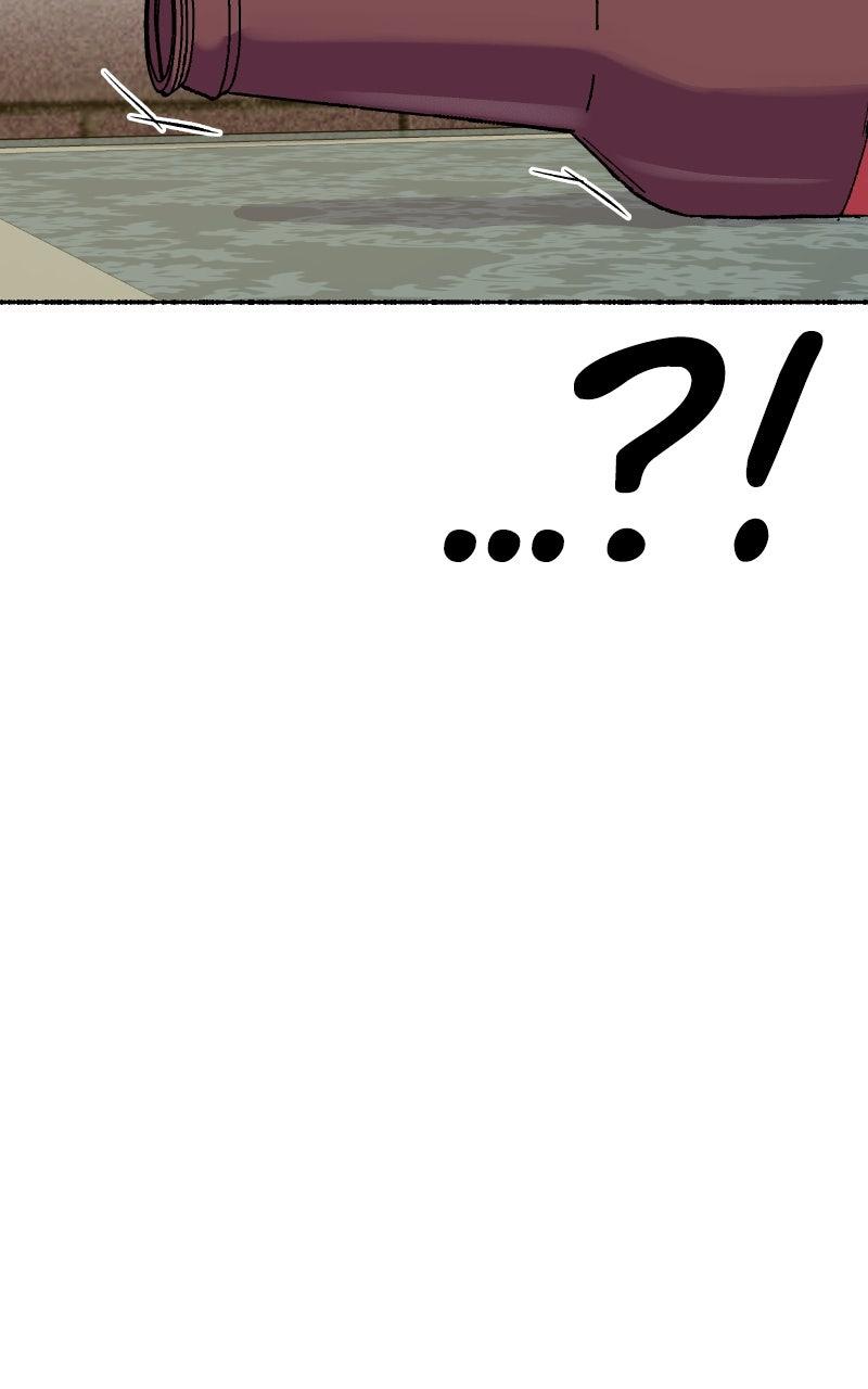 My Little Sister Is the Demon Lord! Chap 93 - Next Chap 94