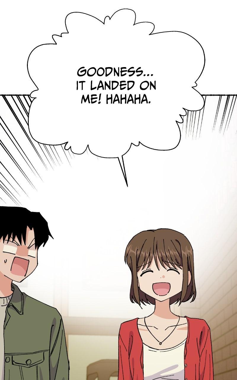 My Little Sister Is the Demon Lord! Chap 93 - Next Chap 94