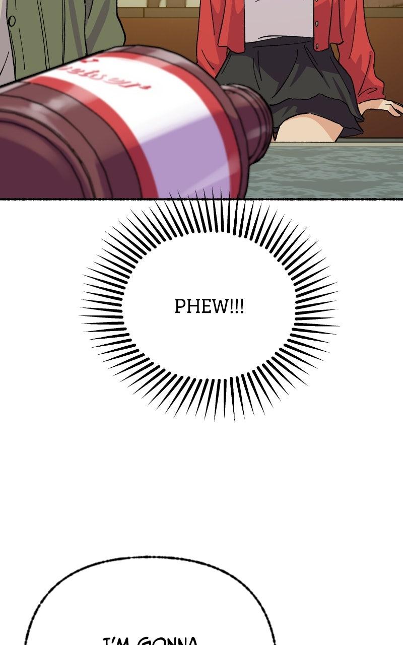 My Little Sister Is the Demon Lord! Chap 93 - Next Chap 94