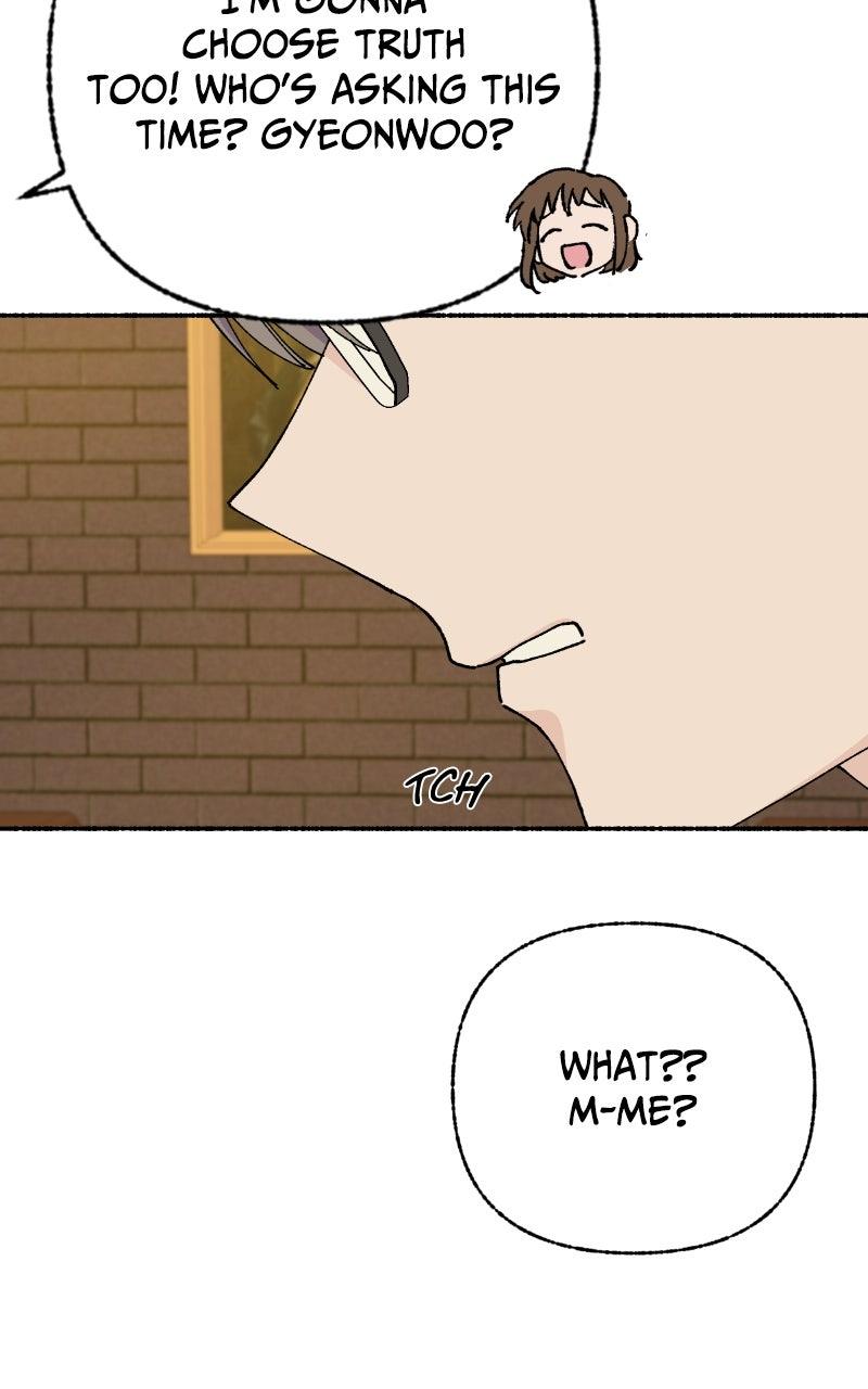 My Little Sister Is the Demon Lord! Chap 93 - Next Chap 94