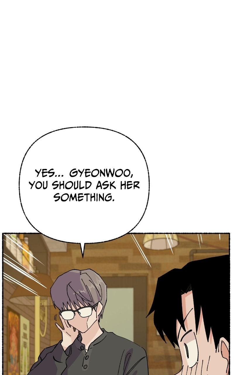 My Little Sister Is the Demon Lord! Chap 93 - Next Chap 94