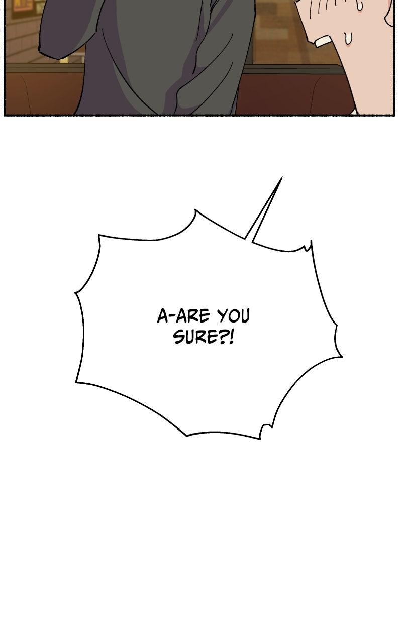 My Little Sister Is the Demon Lord! Chap 93 - Next Chap 94