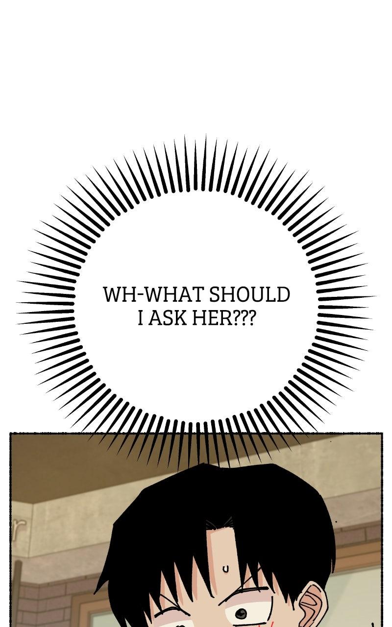 My Little Sister Is the Demon Lord! Chap 93 - Next Chap 94