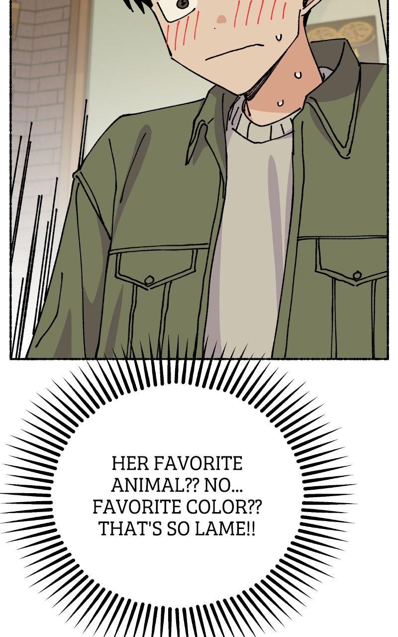 My Little Sister Is the Demon Lord! Chap 93 - Next Chap 94