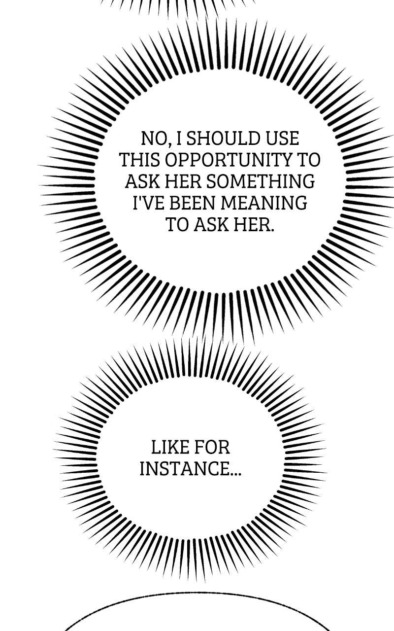 My Little Sister Is the Demon Lord! Chap 93 - Next Chap 94