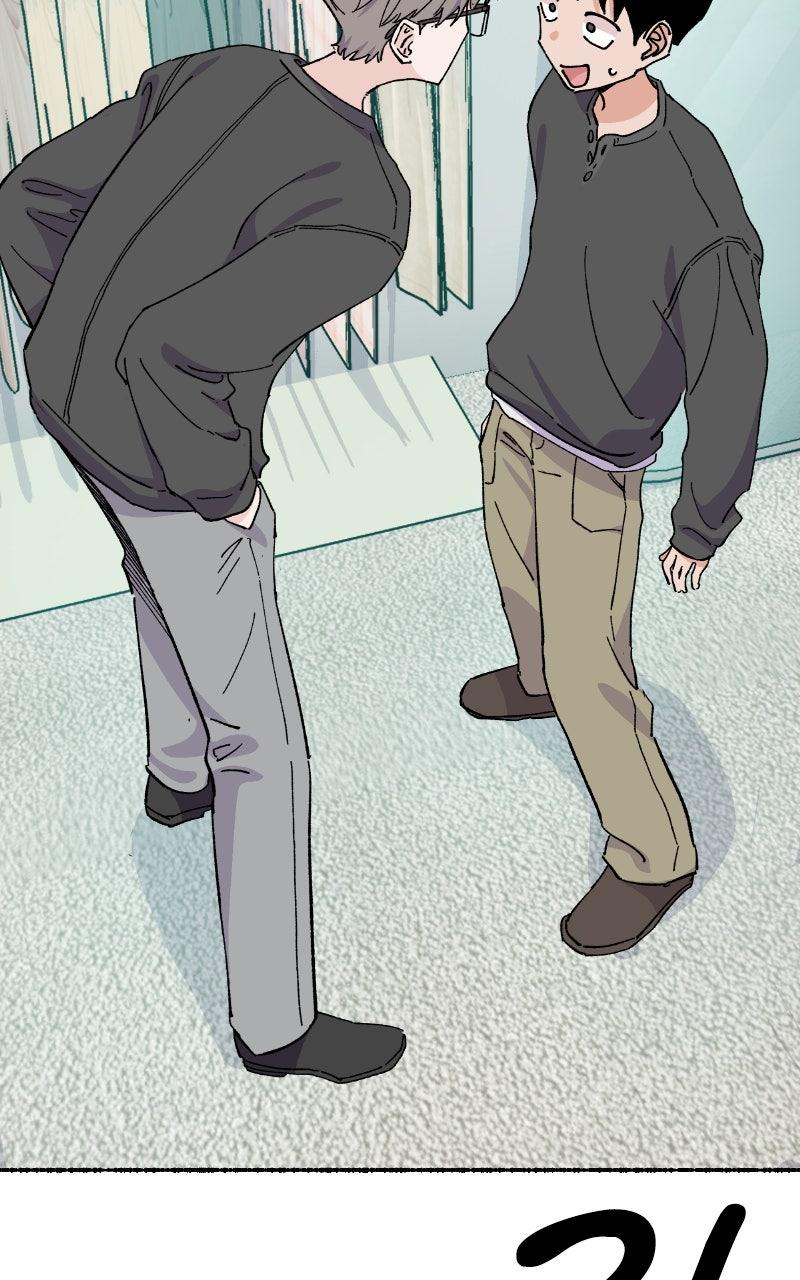 My Little Sister Is the Demon Lord! Chap 93 - Next Chap 94