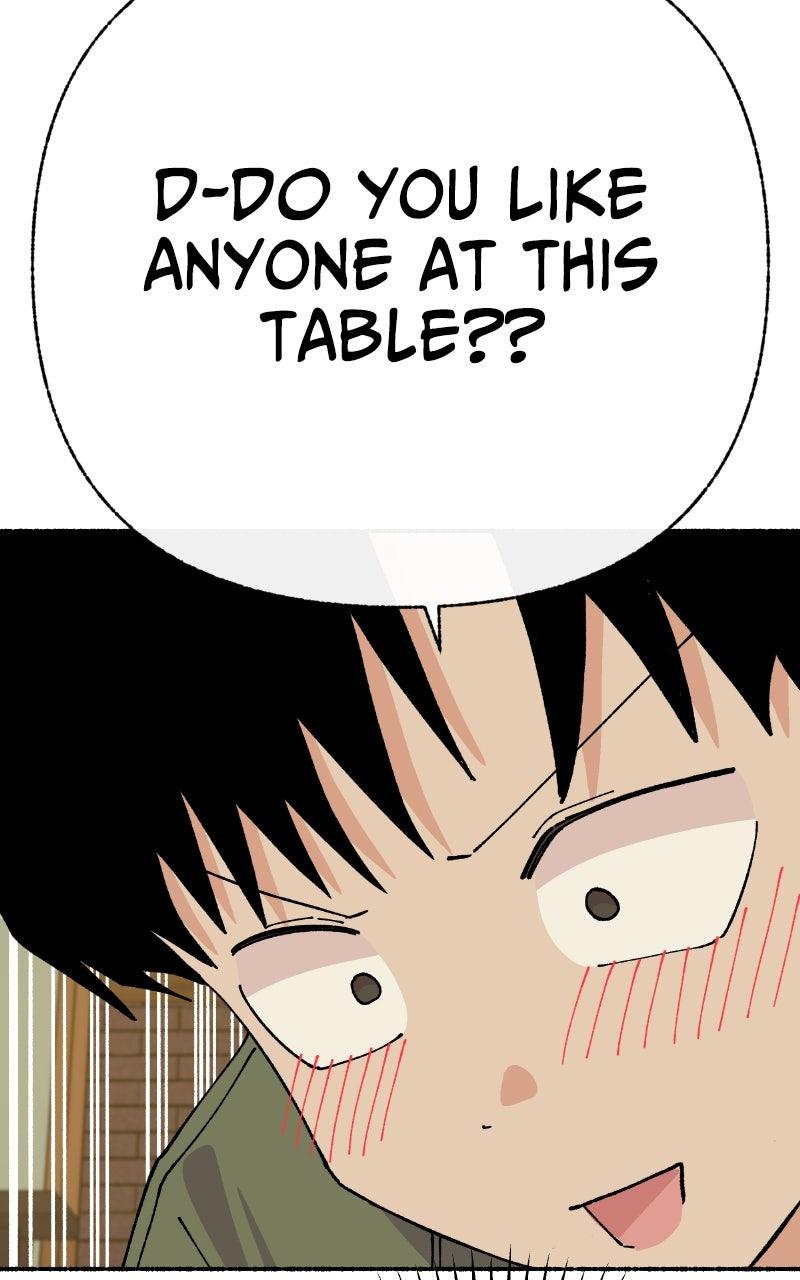 My Little Sister Is the Demon Lord! Chap 93 - Next Chap 94