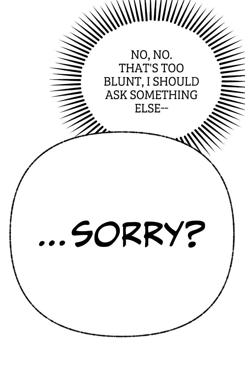 My Little Sister Is the Demon Lord! Chap 93 - Next Chap 94