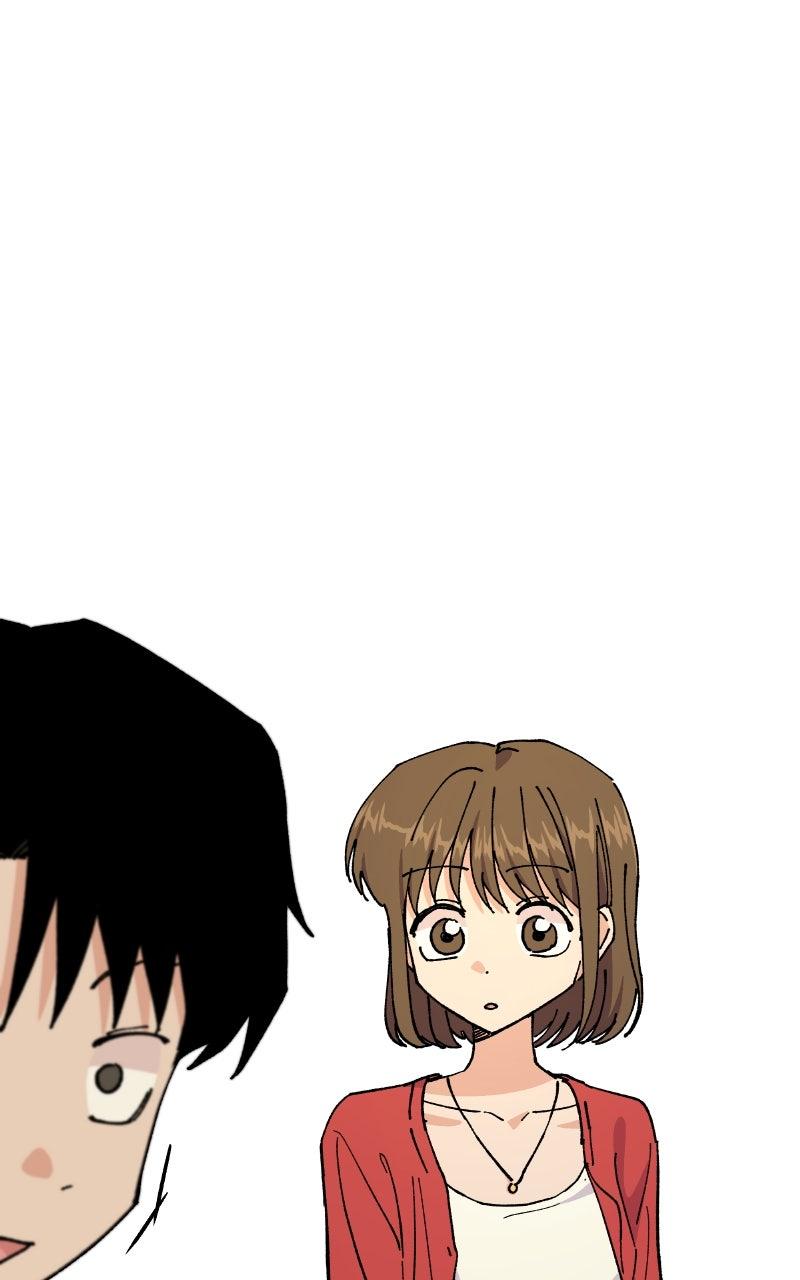 My Little Sister Is the Demon Lord! Chap 93 - Next Chap 94