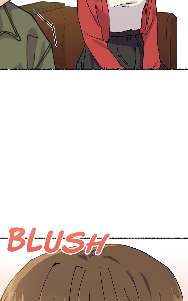 My Little Sister Is the Demon Lord! Chap 93 - Next Chap 94