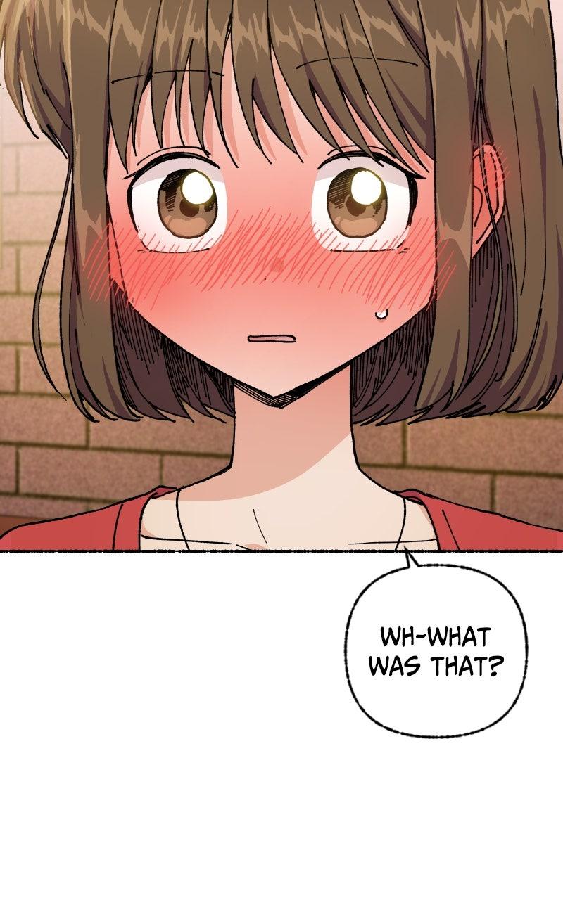 My Little Sister Is the Demon Lord! Chap 93 - Next Chap 94