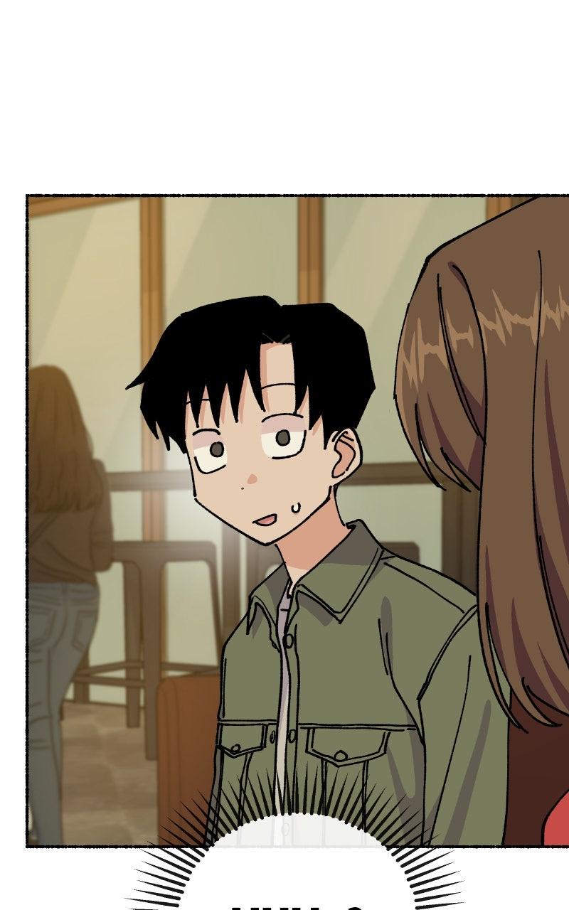 My Little Sister Is the Demon Lord! Chap 93 - Next Chap 94