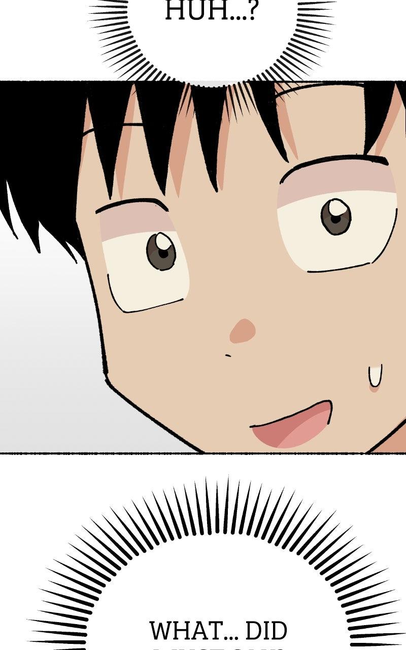 My Little Sister Is the Demon Lord! Chap 93 - Next Chap 94
