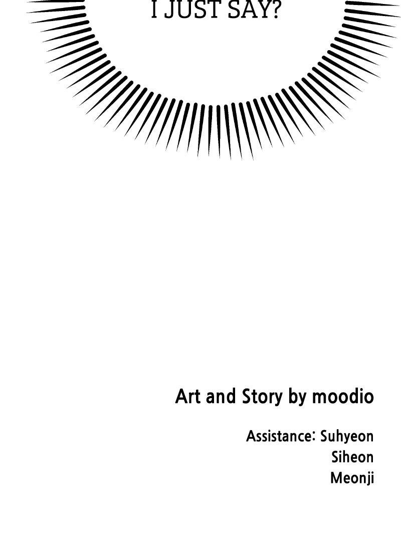 My Little Sister Is the Demon Lord! Chap 93 - Next Chap 94