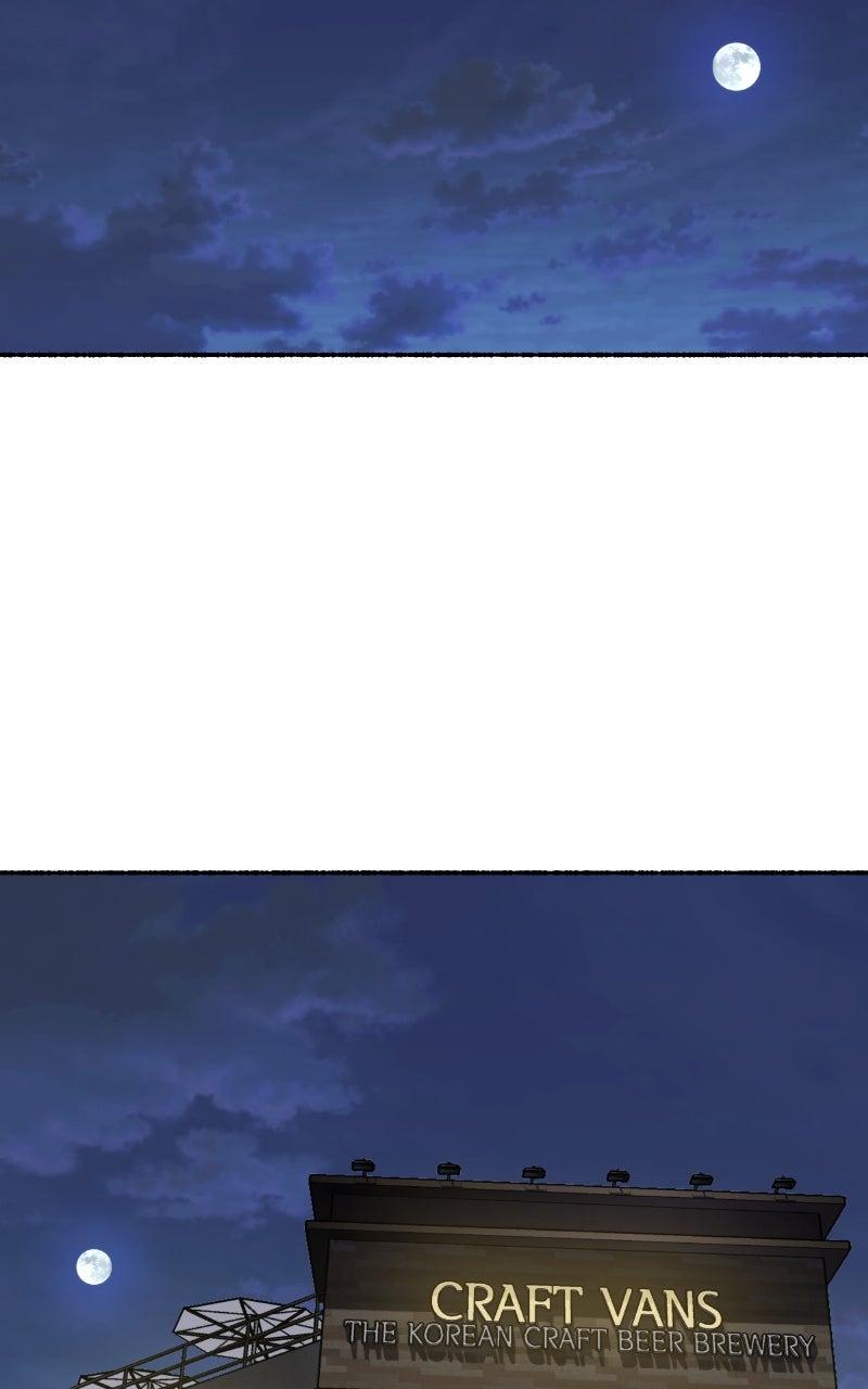 My Little Sister Is the Demon Lord! Chap 93 - Next Chap 94