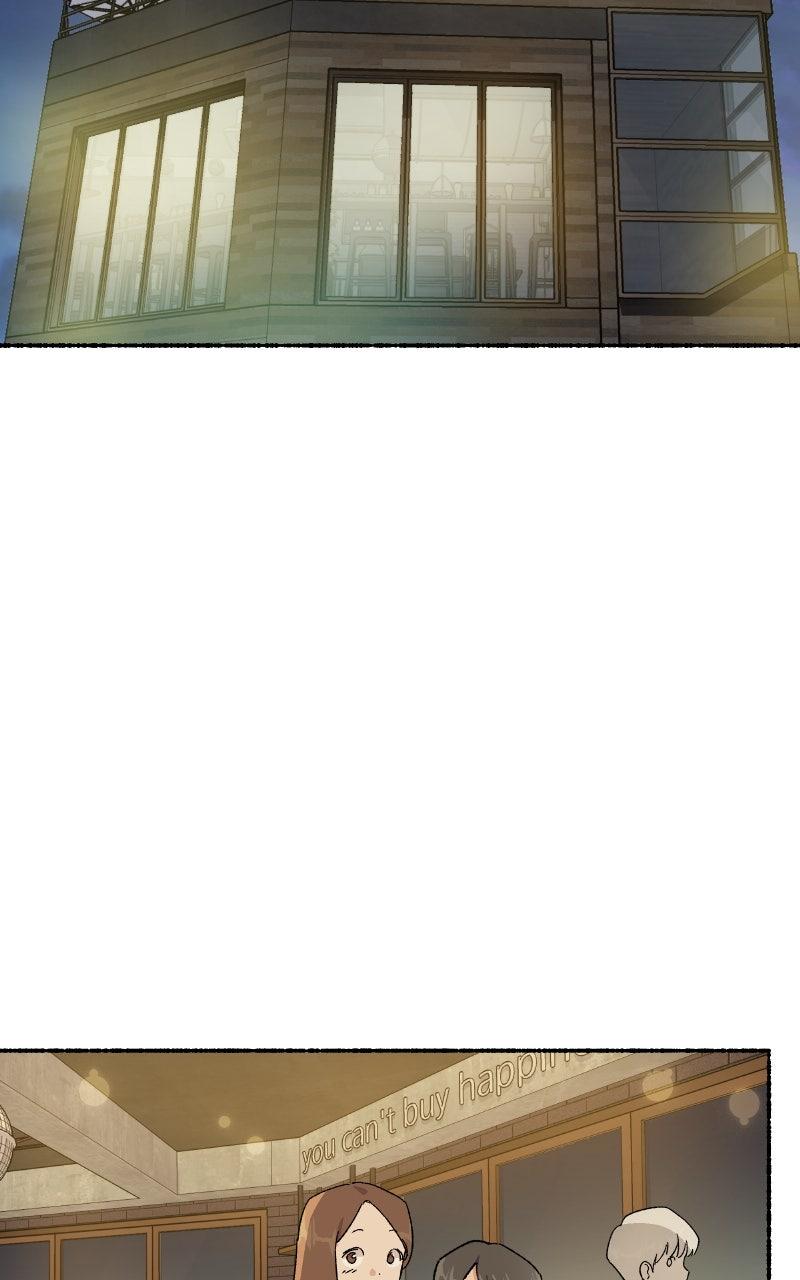 My Little Sister Is the Demon Lord! Chap 93 - Next Chap 94