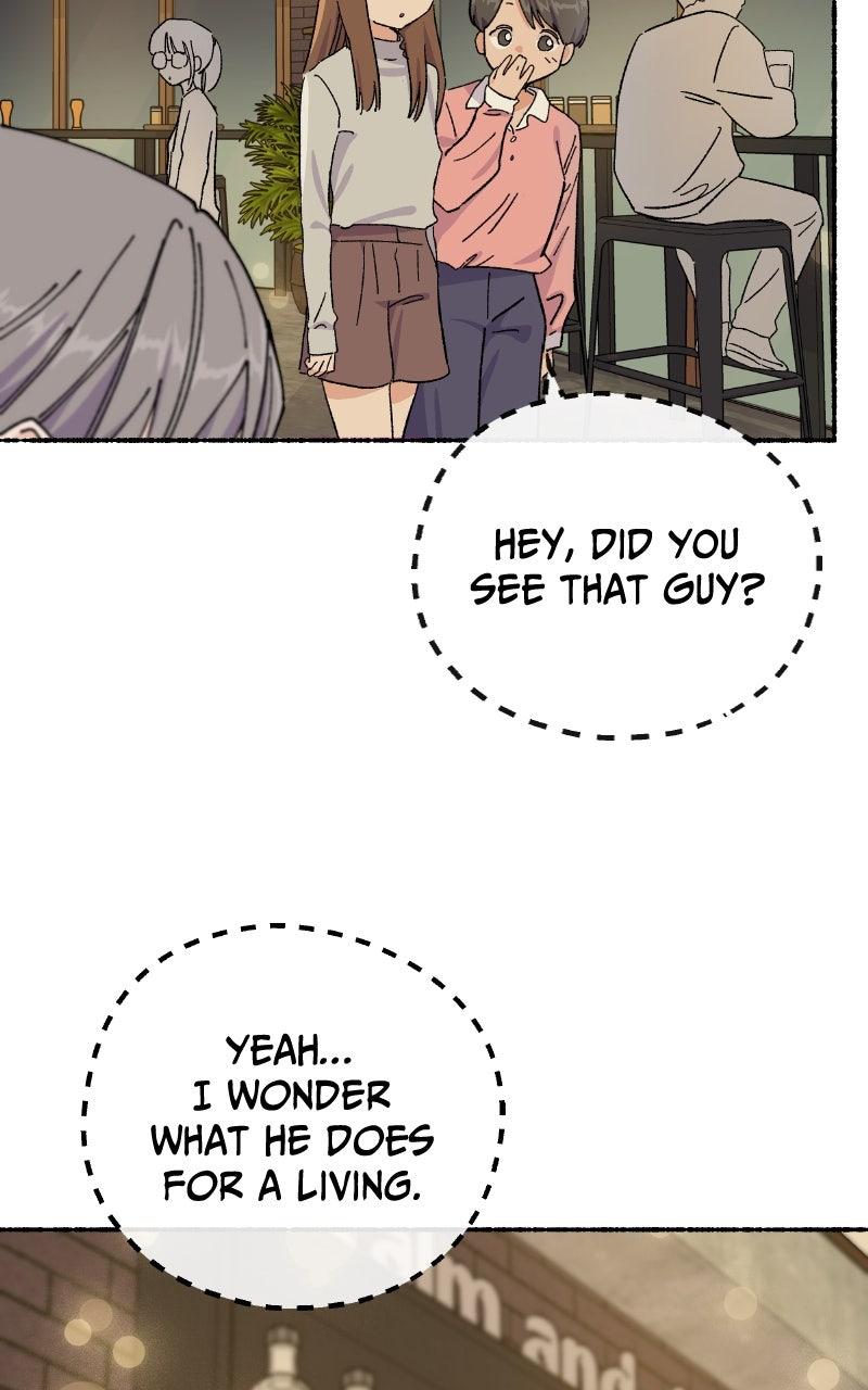 My Little Sister Is the Demon Lord! Chap 93 - Next Chap 94