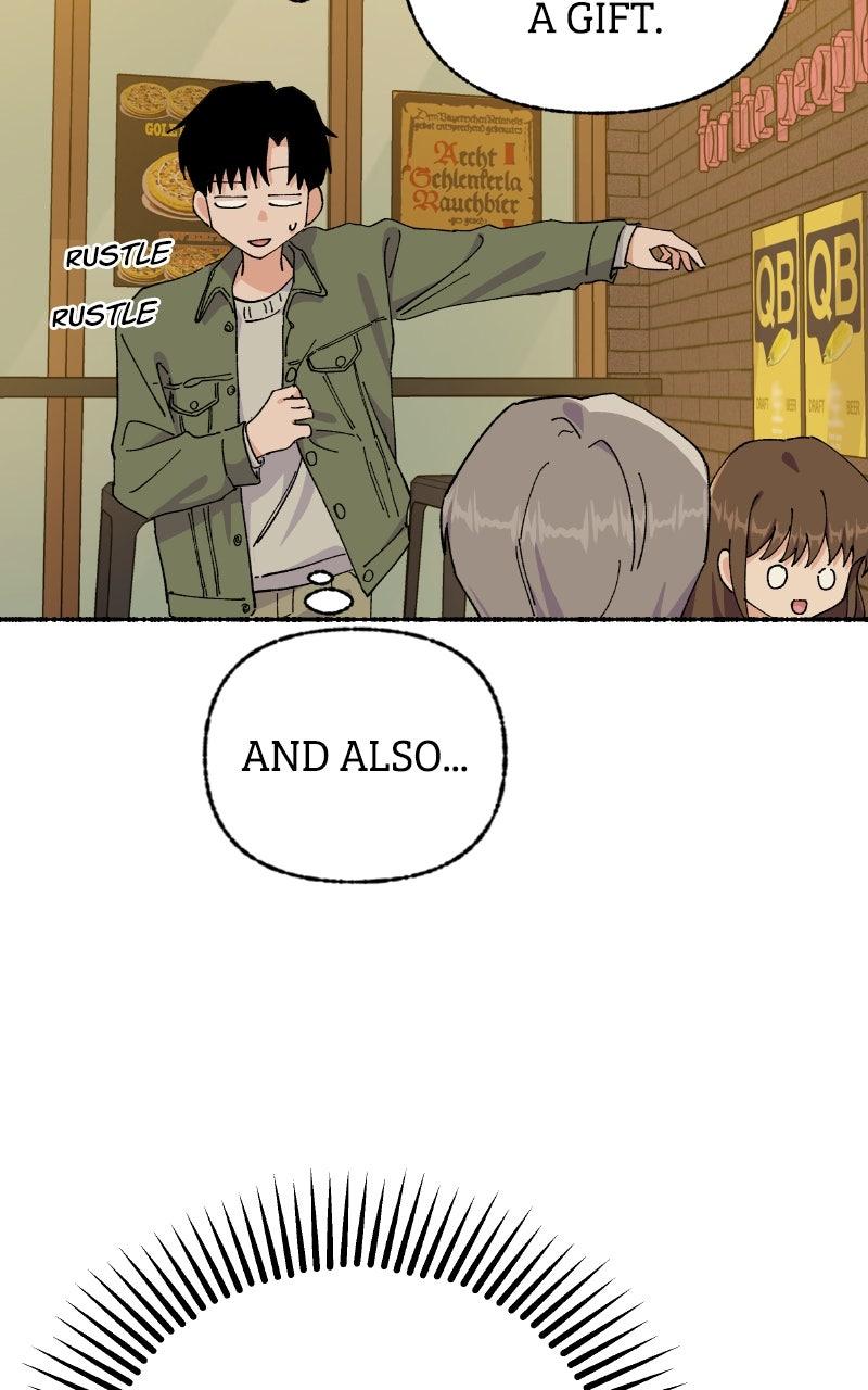 My Little Sister Is the Demon Lord! Chap 93 - Next Chap 94