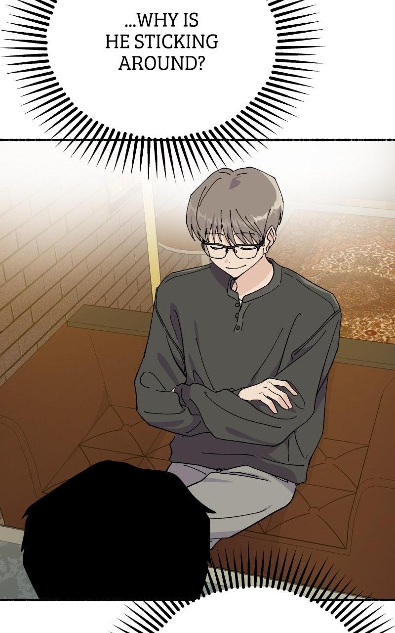 My Little Sister Is the Demon Lord! Chap 93 - Next Chap 94