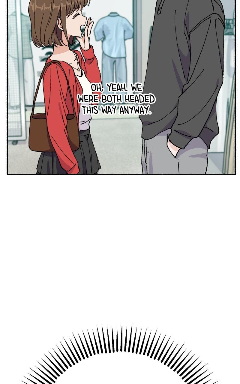 My Little Sister Is the Demon Lord! Chap 93 - Next Chap 94