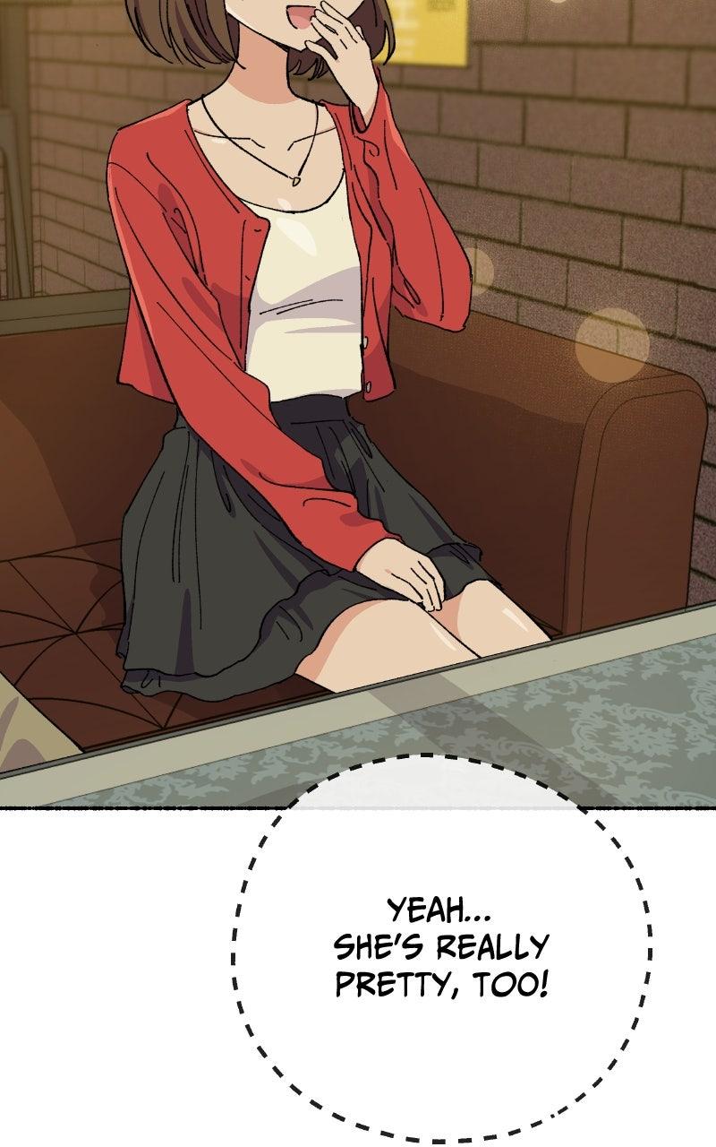 My Little Sister Is the Demon Lord! Chap 93 - Next Chap 94