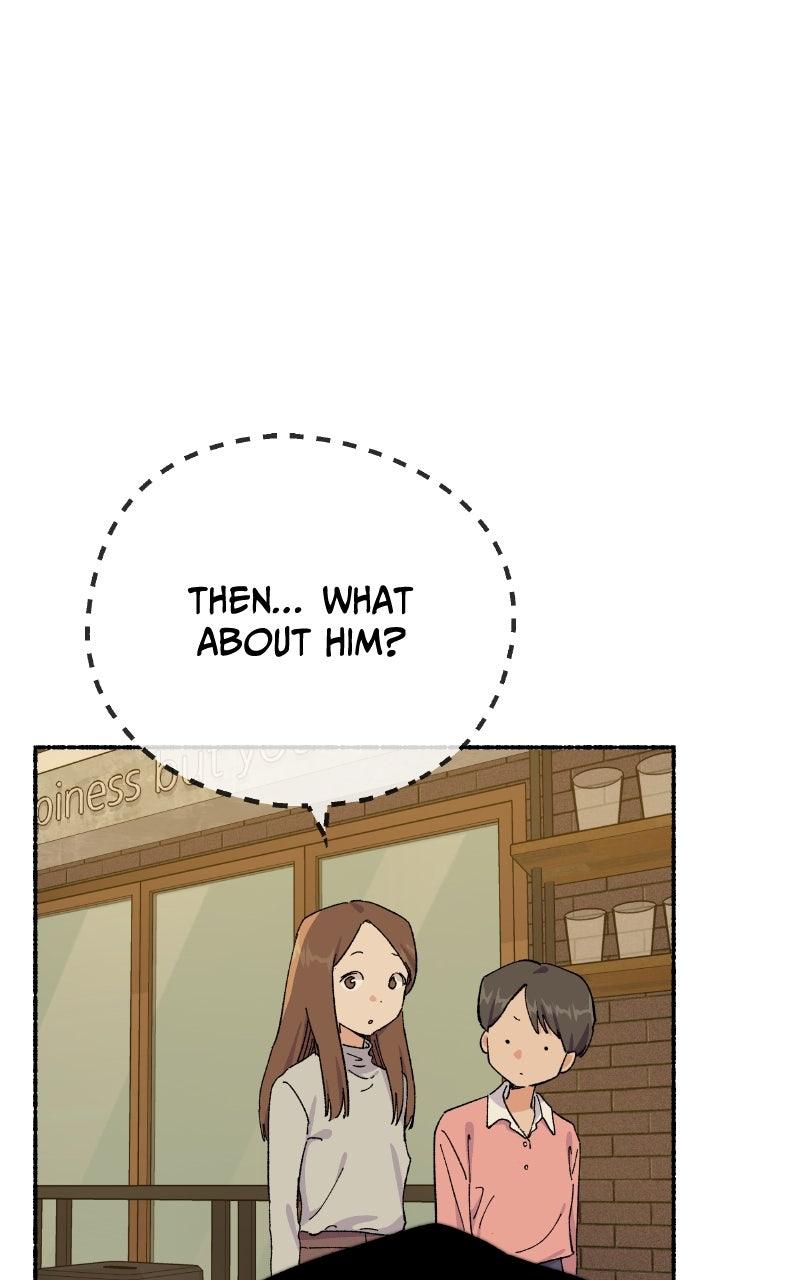 My Little Sister Is the Demon Lord! Chap 93 - Next Chap 94