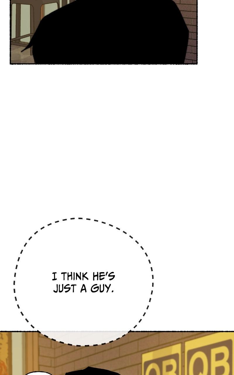 My Little Sister Is the Demon Lord! Chap 93 - Next Chap 94