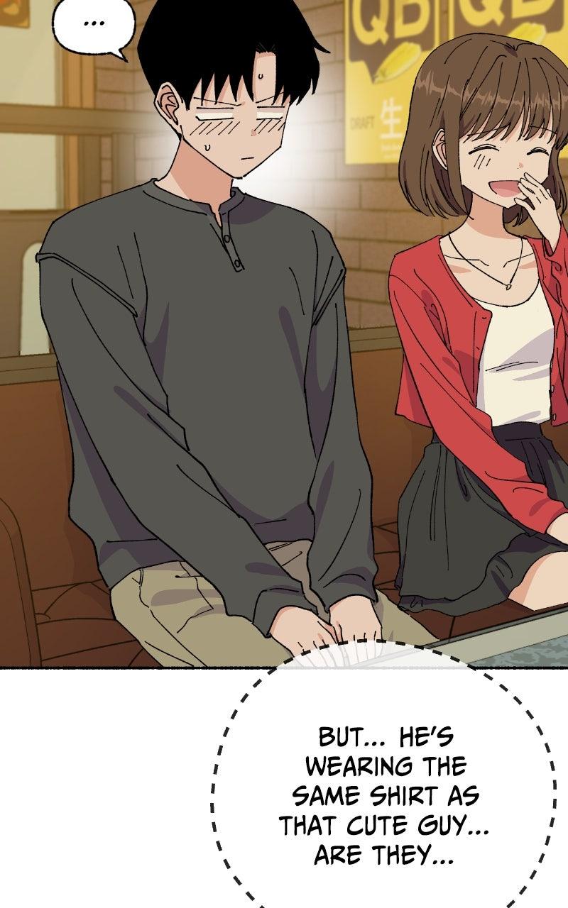 My Little Sister Is the Demon Lord! Chap 93 - Next Chap 94