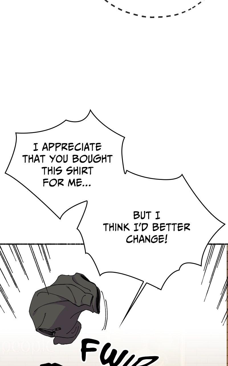 My Little Sister Is the Demon Lord! Chap 93 - Next Chap 94