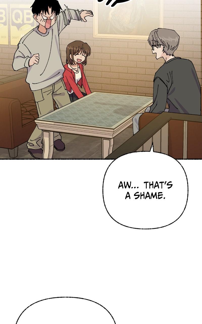 My Little Sister Is the Demon Lord! Chap 93 - Next Chap 94