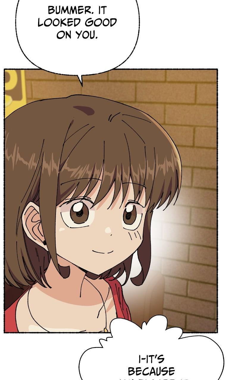 My Little Sister Is the Demon Lord! Chap 93 - Next Chap 94