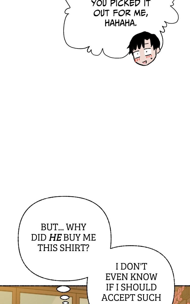 My Little Sister Is the Demon Lord! Chap 93 - Next Chap 94