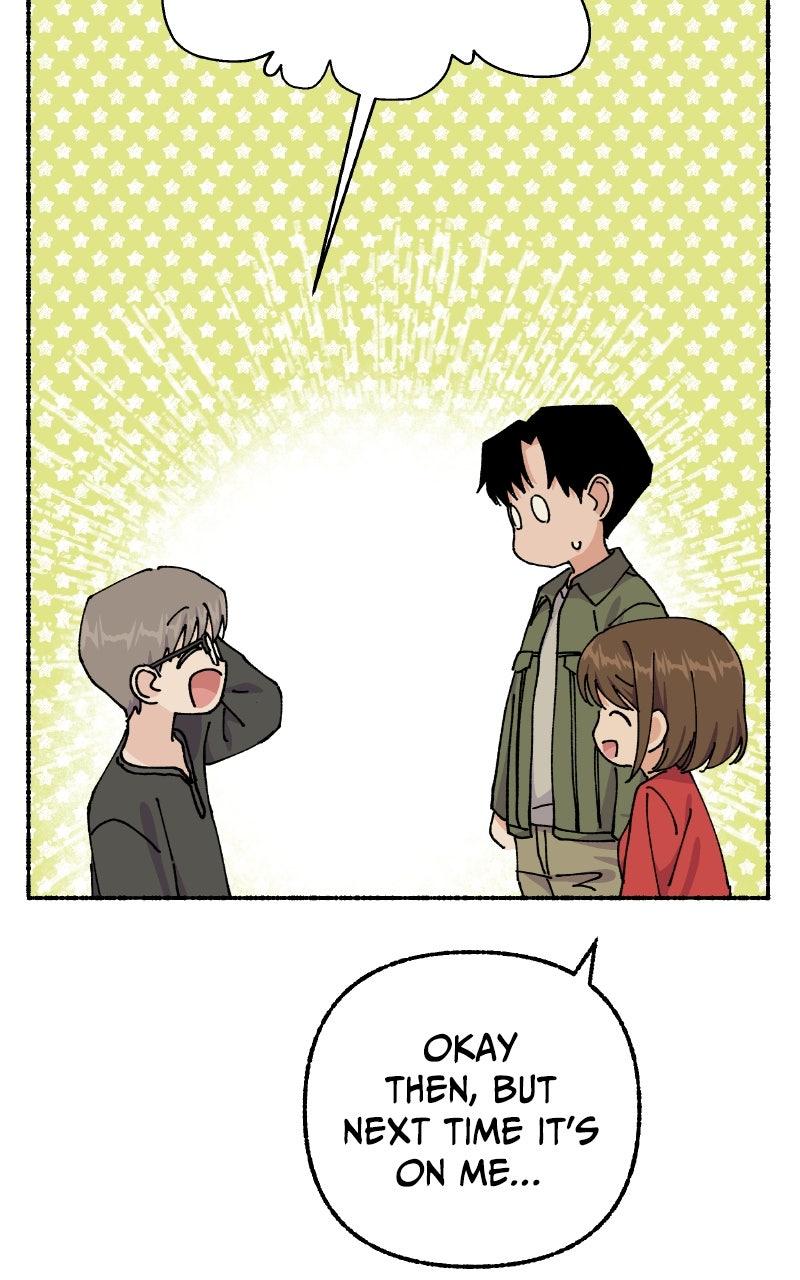 My Little Sister Is the Demon Lord! Chap 93 - Next Chap 94