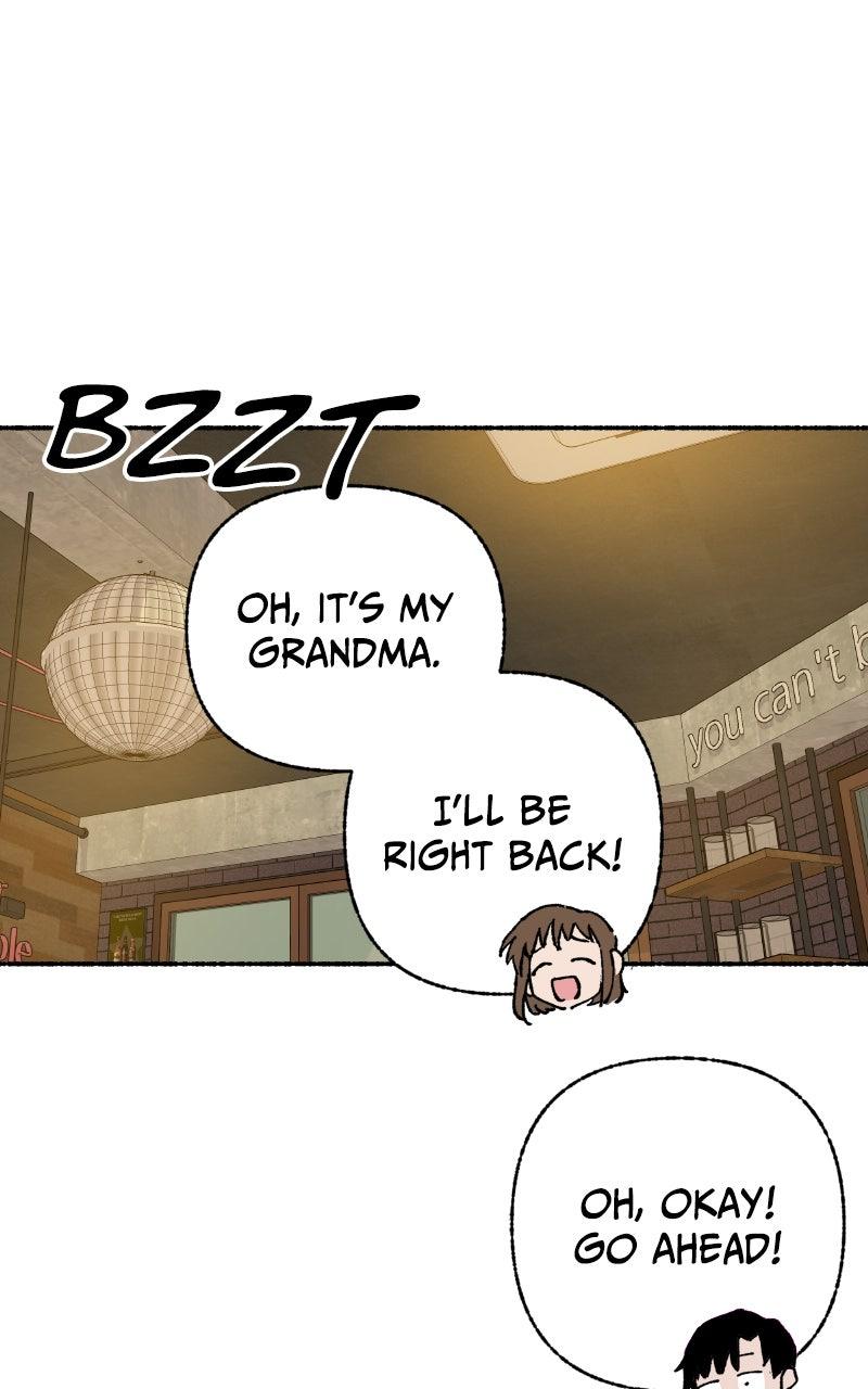 My Little Sister Is the Demon Lord! Chap 93 - Next Chap 94