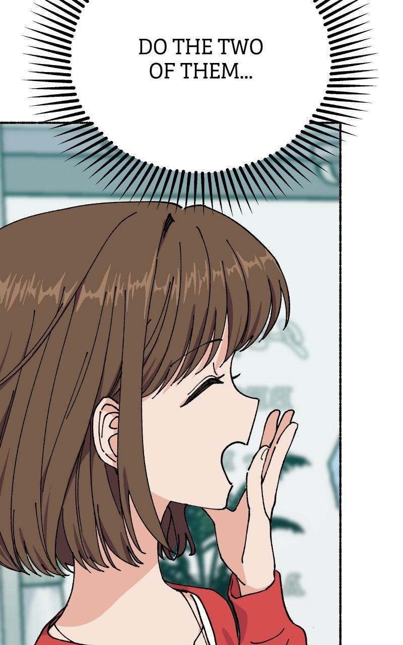 My Little Sister Is the Demon Lord! Chap 93 - Next Chap 94