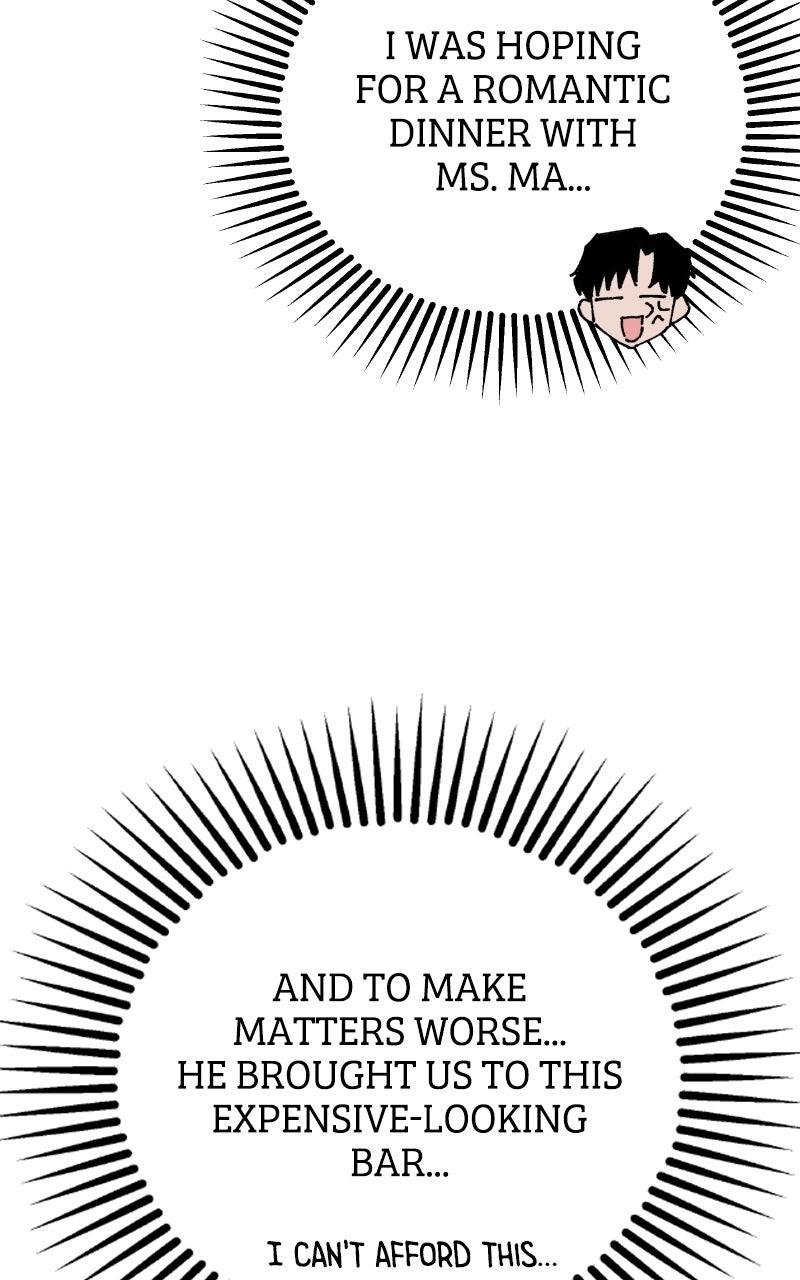 My Little Sister Is the Demon Lord! Chap 93 - Next Chap 94