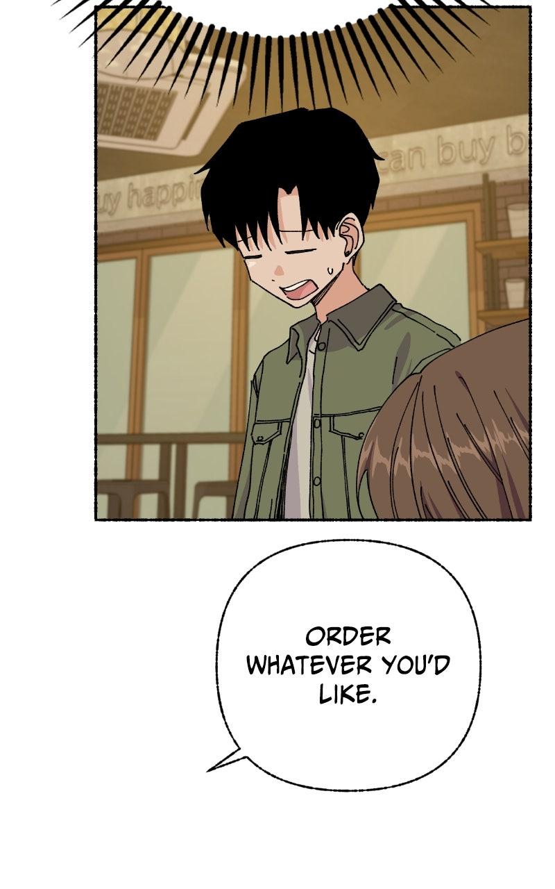 My Little Sister Is the Demon Lord! Chap 93 - Next Chap 94