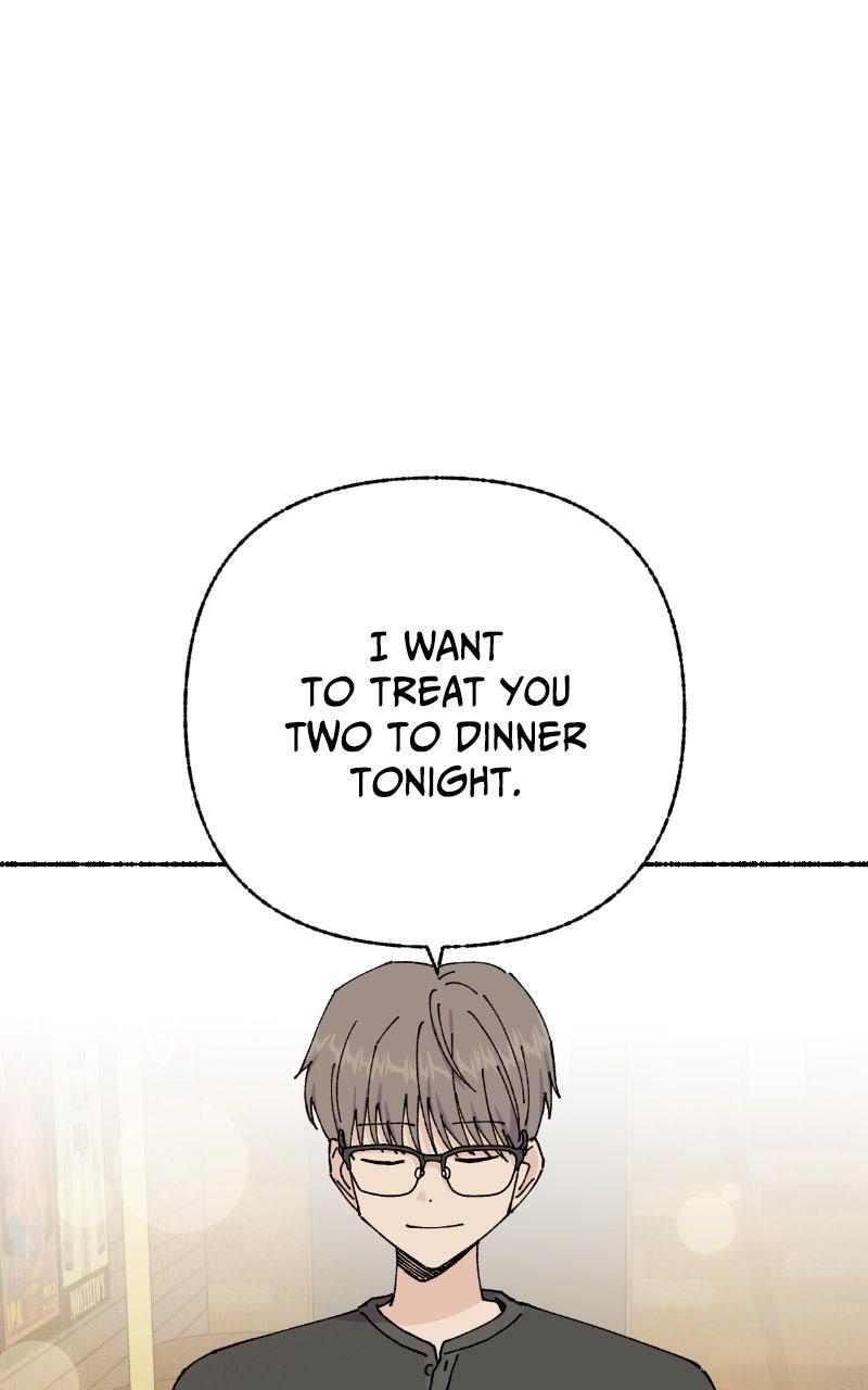 My Little Sister Is the Demon Lord! Chap 93 - Next Chap 94