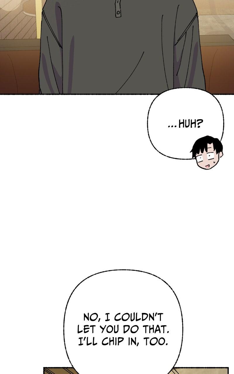 My Little Sister Is the Demon Lord! Chap 93 - Next Chap 94